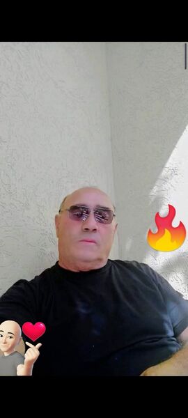  ,   , 50 ,   ,   , c , 