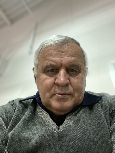  --,   , 70 ,   ,   , c 