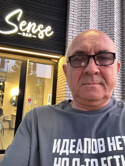  ,   , 63 ,   ,   