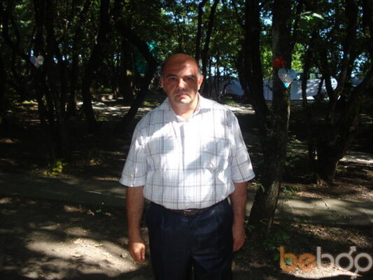  ,   ALIK1963, 61 ,   ,   , c 