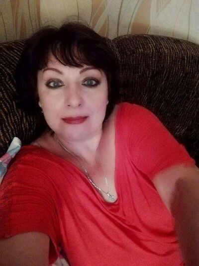  ,   , 58 ,     , c 