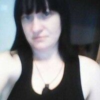  ,   , 36 ,   