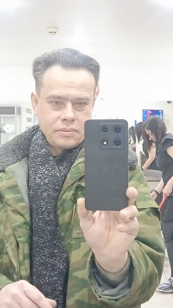  ,   , 51 ,   c , 