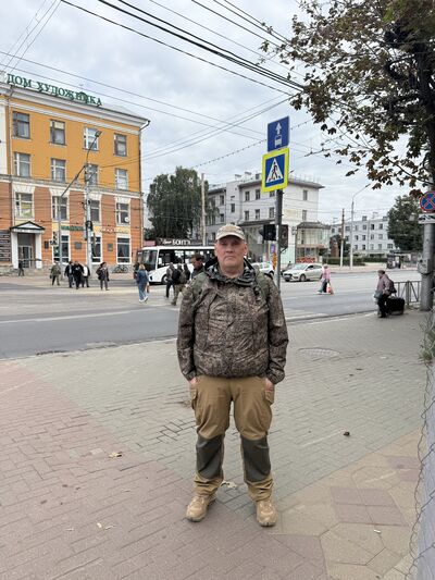  ,   Alexandr, 45 ,   ,   , c 