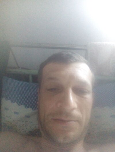  ,   Alex, 43 ,   ,   , c 