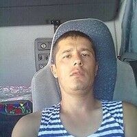  ,   Vladislav, 34 ,   