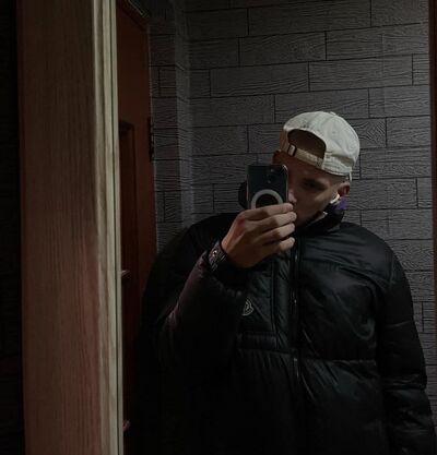 ,   Den, 26 ,   ,   