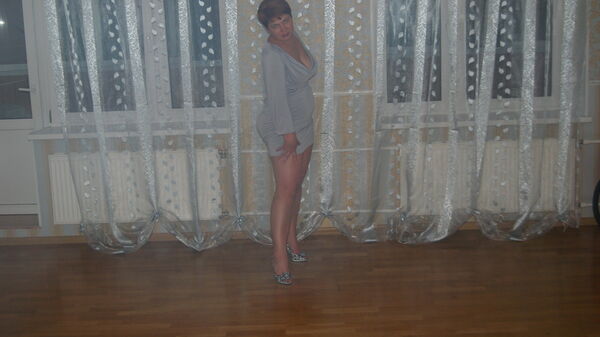  ,   VREDna, 50 ,   ,   , c 