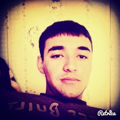  -,   , 34 ,   ,   , c 