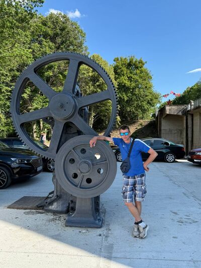  ,   , 43 ,   ,   , c 