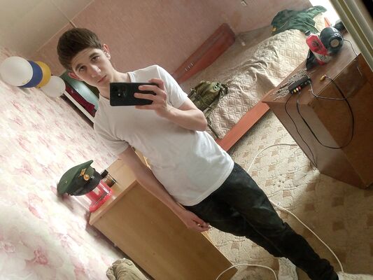  ,   Vvv, 19 ,   ,   