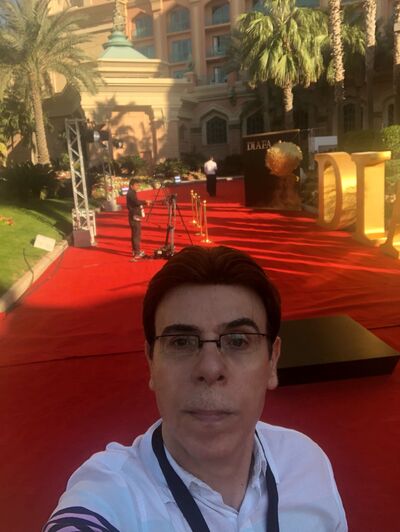  ,   Tony, 40 ,   ,   , c , 