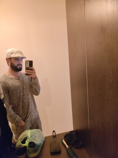  ,   , 35 ,   ,   , c 