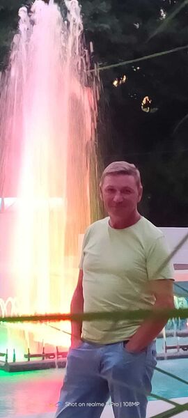  ,   Vlad, 53 ,   ,   , c 