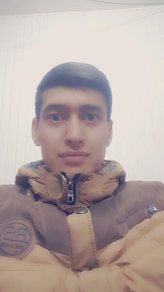  ,   Shuxrat, 34 ,     , c 