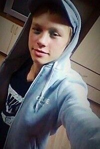  ,   , 26 ,   ,   , c 