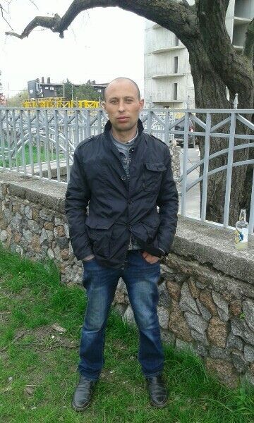  --,   , 38 ,   ,   , c , 