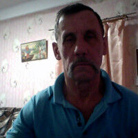  ,   , 65 ,   ,   , c 