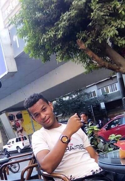  ,   Type, 35 ,   ,   