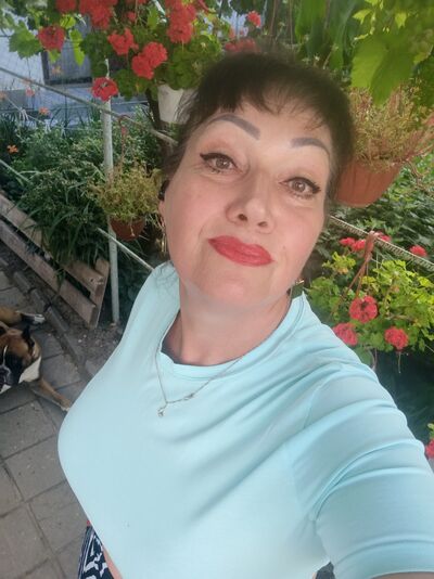  ,   , 56 ,   ,   , c , 