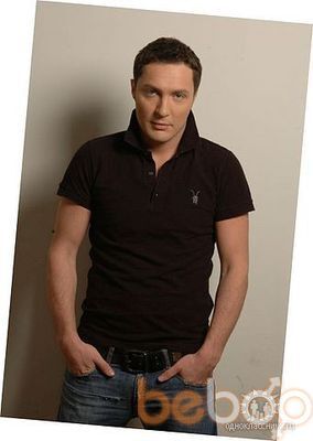  ,   Gor, 40 ,   