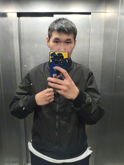  -,   , 20 ,     , c 