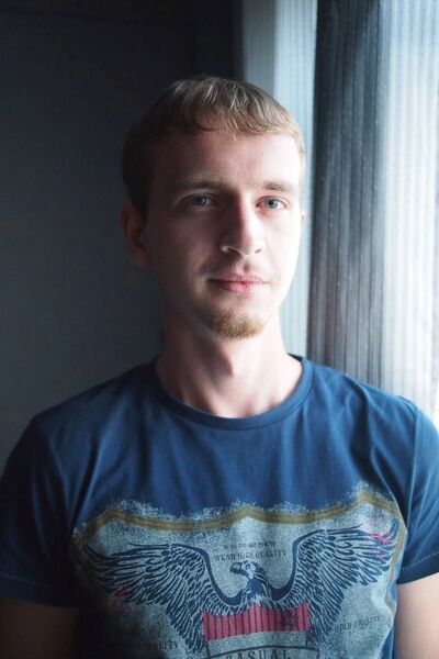  ,   DIMA, 44 ,   