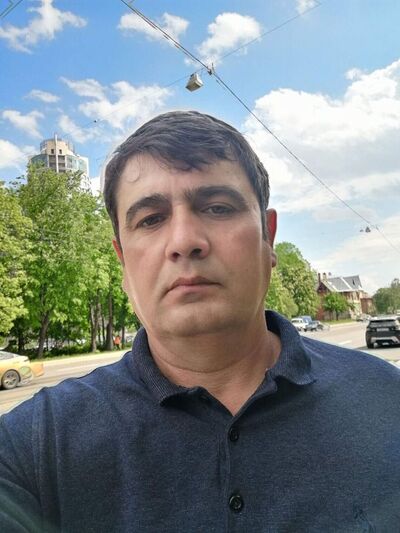  ,   , 46 ,     