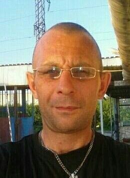 ���������� �����������, ���� ������� ������, 56 ���, ������������ ��� ������