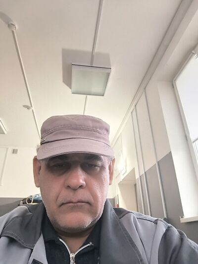  ,   , 51 ,   ,   