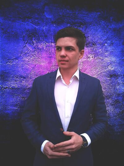  ,   , 30 ,   ,   