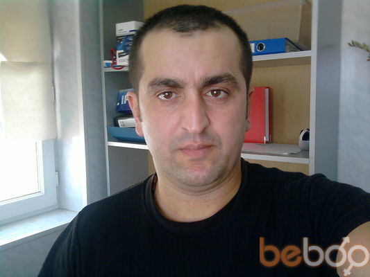  ,   Dimitri, 44 ,   