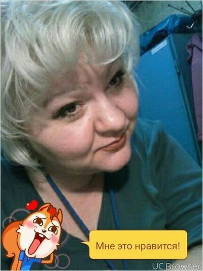  ,   , 49 ,     , c 