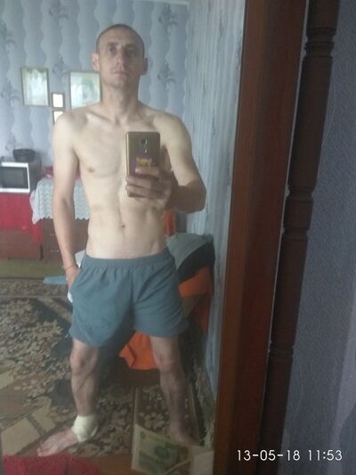  ,   , 39 ,   