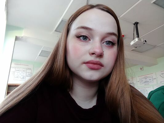  ,   , 20 ,   