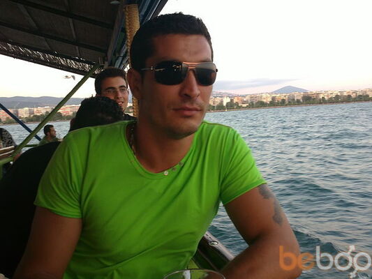  Thessaloniki,   Mario, 43 ,   