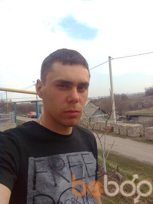  ,   , 36 ,   