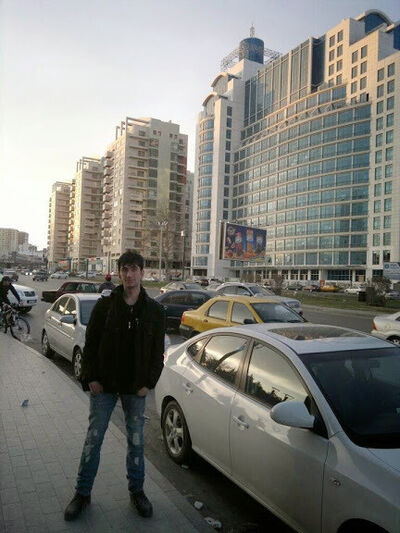  ,   Rufat, 40 ,   ,   , c 