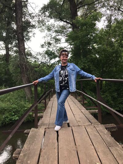  ,   Marina, 51 ,     , c , 