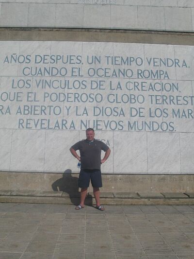  ,   , 49 ,   ,   , c , 