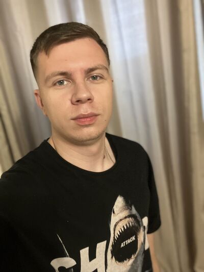  --,   , 26 ,   ,   