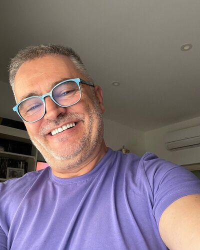  ,   David Godwin, 61 ,   ,   