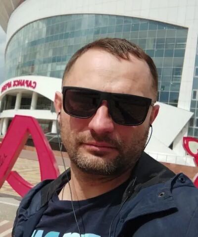  ,   , 41 ,   ,   , 