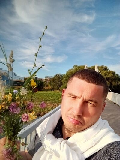  -,   , 37 ,   ,   