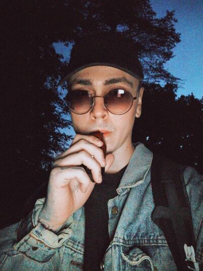  -,   , 23 ,   ,   