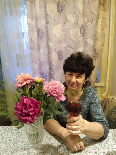  ,   , 71 ,   