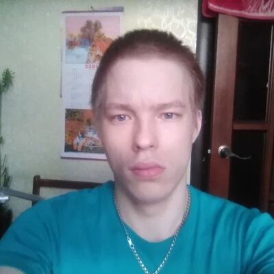  ,   , 24 ,   ,   , 