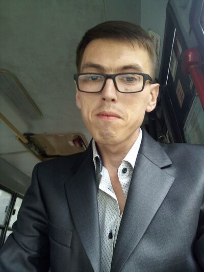  ,   Alexey, 32 ,   ,   , c 