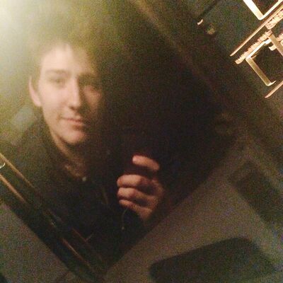  -,   , 33 ,   ,   , c , 