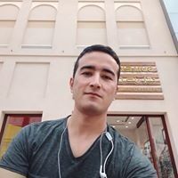  ,   SaidOlim, 31 ,   ,   , c 
